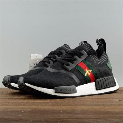 cheap adidas nmd australia sale online site fake|freebmd.